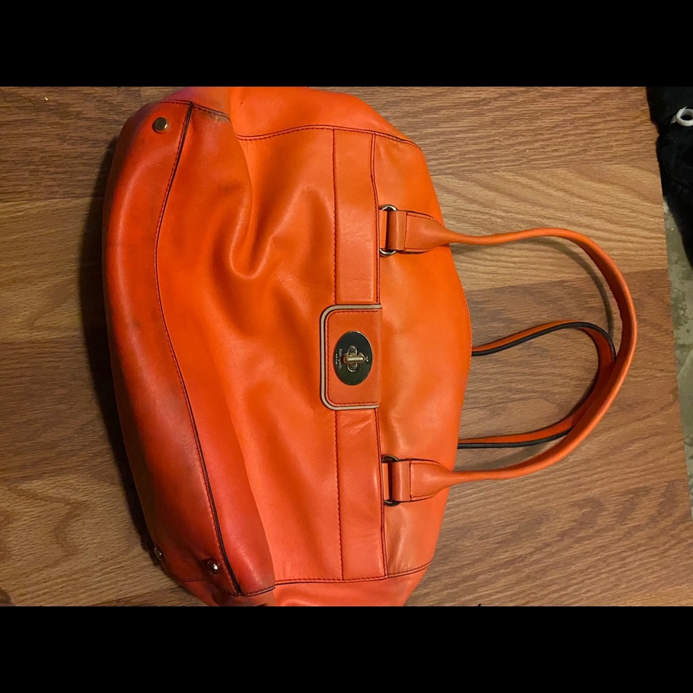 Kate Spade bag
